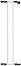  Reer - 20  60 cm,     MyGate - 