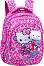 ���������� ������ Fast - Cool Pack - �� ������� Hello Kitty - ������