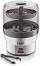   Reer VapoMax -   - 