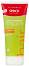 Speick Natural Aktiv Shine & Volume Shampoo - ��������� ������� �� ���� � ������ �� ������� "Natural" - �������