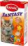     Sanal Fantasy - 150 g,  ,    - 