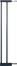  BabyDan -     Pet XL Pressure - 