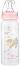    Kikka Boo - 240 ml,   Savanna, 3+  - 