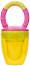       - Yellow & Pink -    6  - 