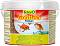 ����� �� ������ ����� Tetra Goldfish Flakes - 2.05 kg - �����