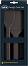     Ooni - 3  - 