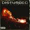 Disturbed - Live At Red Rocks - ����������
