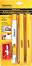      Topmaster - 9  - 