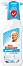 ��������� ����� �� ���� Mr. Proper - 800 ml - ��������� ��������