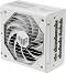���������� ASUS TUF Gaming White Edition - 1000 W, 80 Plus Gold, ATX - 