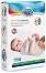       Canpol babies - 10  - 