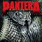 Pantera - The Great Southern Trendkill: 20th Anniversary Edition - 2 CD - ����������