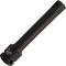     1/2" Unior - 75 mm - 