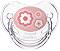   Canpol babies -   Newborn Baby - 