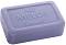 Speick Lavender Melos Soap - ����� � ��������� �� ������� Melos Soap - �����