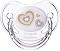   Canpol babies -   Newborn Baby - 