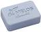 Speick Lavender Melos Organic Soap - ����� � ��������� �� ������� Melos Soap - �����
