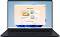  ASUS Vivobook 18 M1807HA-S8025 - AMD Ryzen 7 260 3.8 GHz, 16" IPS 1920 x 1200, 120 Hz, 16 GB RAM DDR5, 1 TB SSD, No OS - 