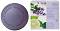 Speick Wellness Soap Lavender & Bergamot -        Wellness - 