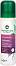 Farmona Herbal Care Nettle Dry Shampoo - ��� ������� �� ����� ���� �� ������� Herbal Care - �������