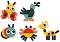   Djeco -  - 