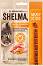    SHELMA Meaty Sticks - 15 g,     - 