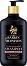       Barkin & Meowson Puppies & Sensitive - 350 ml - 