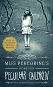 Miss Peregrine's Home for Peculiar Children - Ransom Riggs - �����