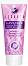 Leganza Lavender Intensive Nourishing Hand Cream -         Lavender - 