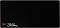     TRUST GXT 758 XXL - 93 / 30 / 0.3 cm - 