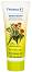 Herbacin Med Gentle Exfoliant -    ,      Med - 
