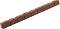     Multy Home - 1.2 m   Ezborder - 