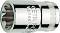  E-Torx 1/2" Ceta Form -   E18 - E22 - 