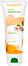 Herbacin Camomile + Green Tea Herbal Shower Gel - ������ ��� ��� � ����� � ����� ��� �� ������� Herbal Collection - ��� ���