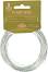      Esschert Design - 50 m   Garden Tools - 
