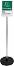      Exacompta -   A4,    - 