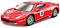   Bburago Ferrari 458 Challenge -   Ferrari Race & Play - 