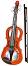   Lollipop -       - 