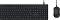    Hama CKM-200 -  USB  - 