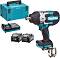    40V Makita TW001GM201 -  2 ,      XGT - 