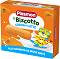     Plasmon - 320 g,  12+  - 