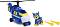    Air Rescue - Spin Master -     - 