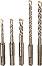     Makita SDS-Plus - 5    ∅ 5 - 8 mm - 