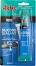   Akfix 100 - 50 - 280 ml - 