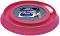    Georplast -     - 