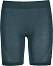   Ortovox 120 Comp Light Shorts - 