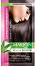 Marion Hair Color Shampoo - ������� ��������� � ������ � ���� ���� � ������� - �������