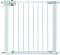    Safety 1st Easy Close Metal - 