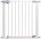    Safety 1st Auto Close Metal -      - 
