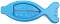    Cangaroo Fish - 
